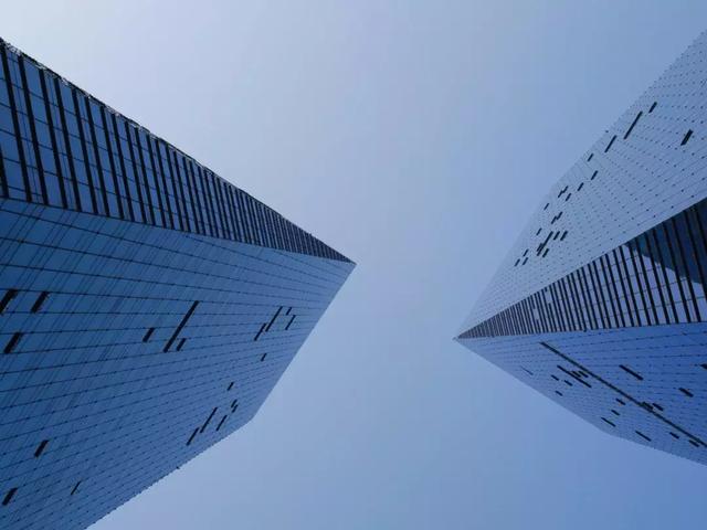 开云 开云体育平台咨询历史第二弹：麦盟闲聊外资衍生系与五大(图6)