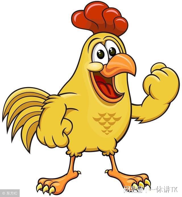 电商运营小白每天该做开云体育 Kaiyun.com 官网入口哪些事儿？(图7)