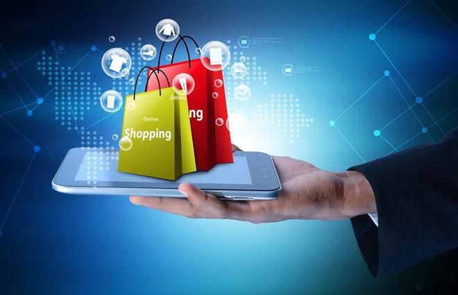 开云APP 开云官网入口电商怎么做？如何从零开始学做电商运营(图3)