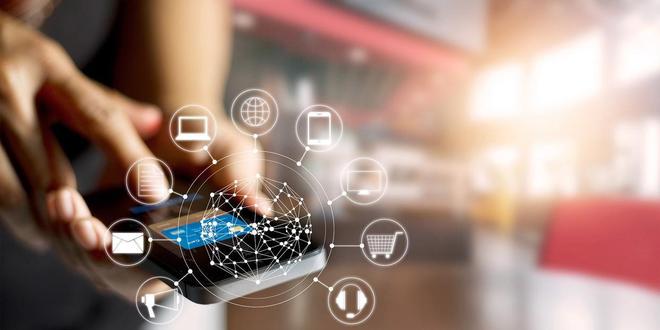 开云APP 开云官网入口电商怎么做？如何从零开始学做电商运营(图4)