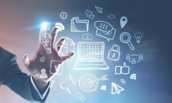 开云APP 开云官网入口电商怎么做？如何从零开始学做电商运营(图5)