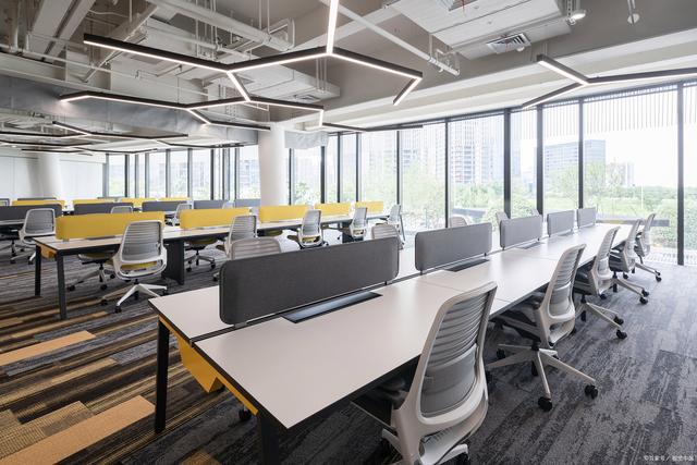 开云 开云体育平台简单又独特的公司名字推荐创意好听不重名!(图2) 开云 开云体育平台简单又独特的公司名字推荐创意好听不重名!(图2)