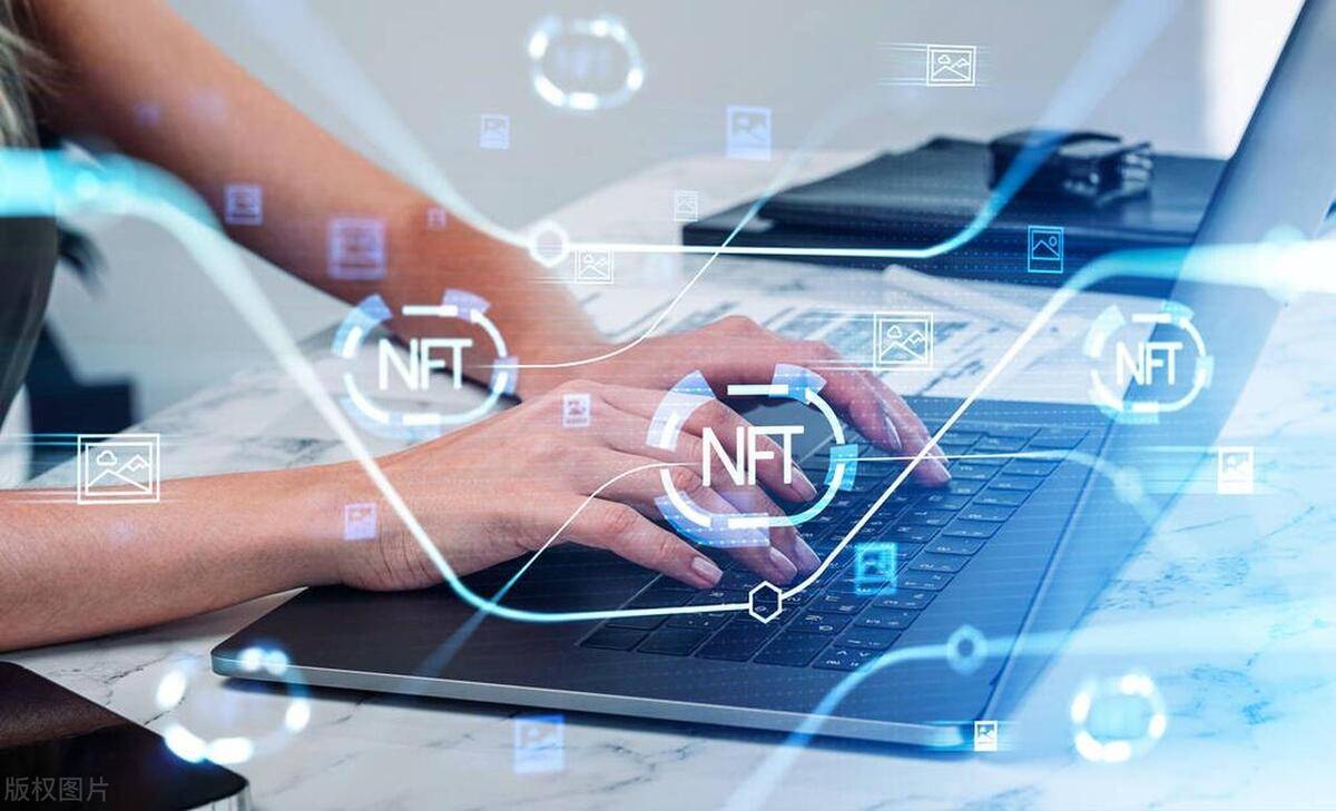 开云 开云体育平台网络电商商务师怎么考取证书？就业前景及市场需求分析(图3)