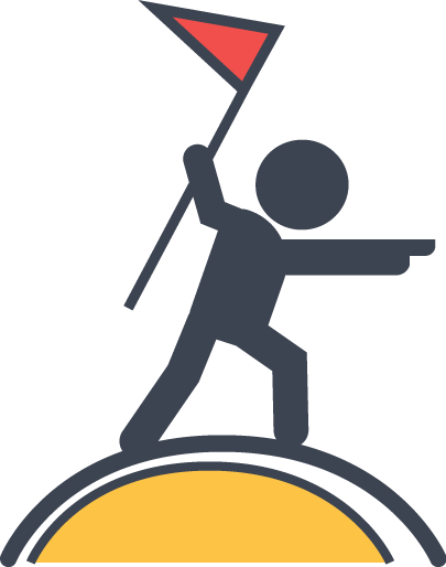 2019专业连连看 3分钟读懂电子商务专业Kaiyun 开云体育(图2)