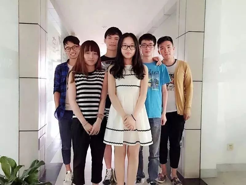 2019专业连连看 3分钟读懂电子商务专业Kaiyun 开云体育(图8)