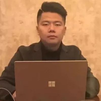 2019专业连连看 3分钟读懂电子商务专业Kaiyun 开云体育(图10)