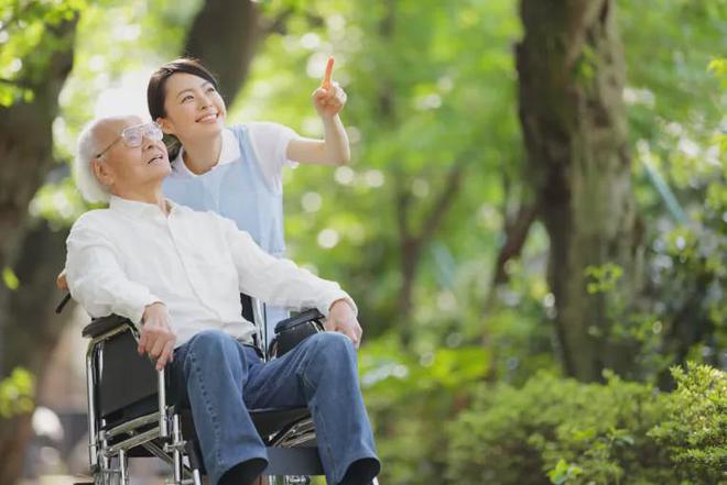 开云体育 Kaiyun.com 官网入口日本80岁“超节约”老父亲存够了1亿日元儿子担心他死前花不完！(图6)