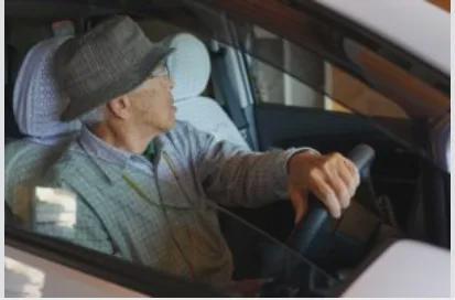 开云体育 Kaiyun.com 官网入口日本80岁“超节约”老父亲存够了1亿日元儿子担心他死前花不完！(图8)