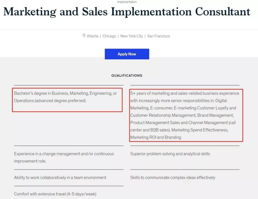 咨询(Consulting开云 开云体育官网）(图3)