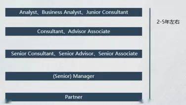 咨询(Consulting开云 开云体育官网）(图2)