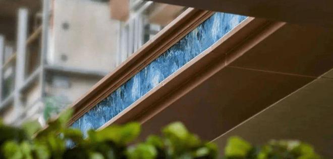 方直珑樾山售楼中心首页网站→楼盘百科详情→24小时热线电话开云体育 开云平台(图12)