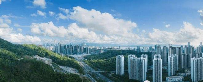 方直珑樾山售楼中心首页网站→楼盘百科详情→24小时热线电话开云体育 开云平台(图7)