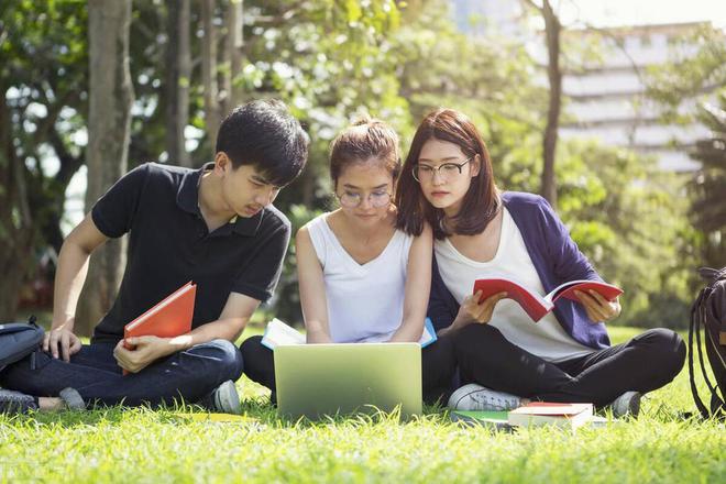 开云 开云体育官网十大后悔专业十大热门专业2024年就业率前二十名有哪些？(图3)