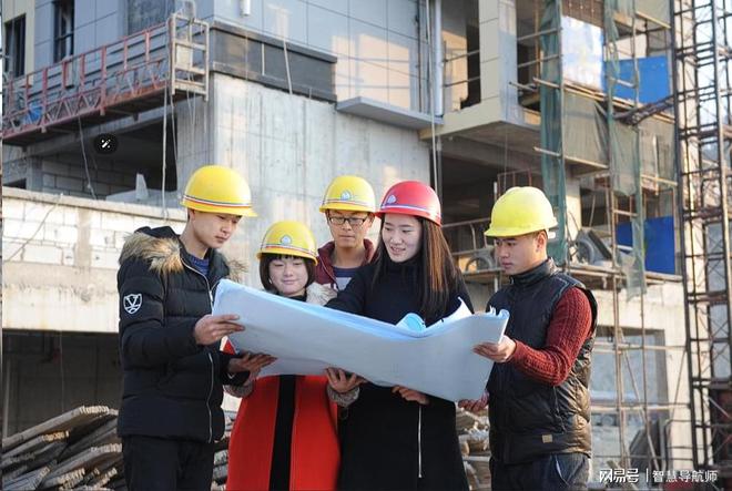 2024年中专毕业生就业利好十大热门专业排行榜发布开云体育 开云平台(图8)