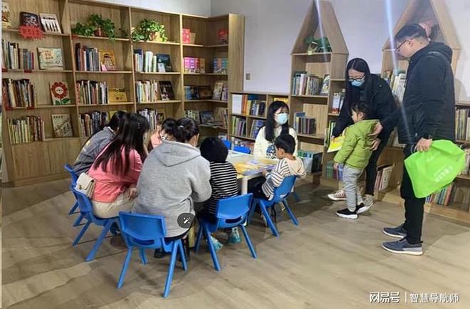 2024年中专毕业生就业利好十大热门专业排行榜发布开云体育 开云平台(图7)