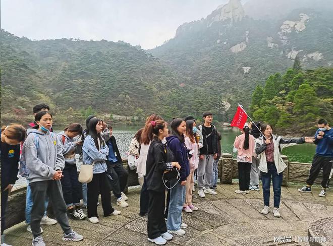 2024年中专毕业生就业利好十大热门专业排行榜发布开云体育 开云平台(图10)