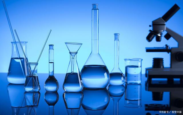 Kaiyun 开云体育男孩子适合学的十大热门专业：探索未来职业发展的黄金之路(图4)