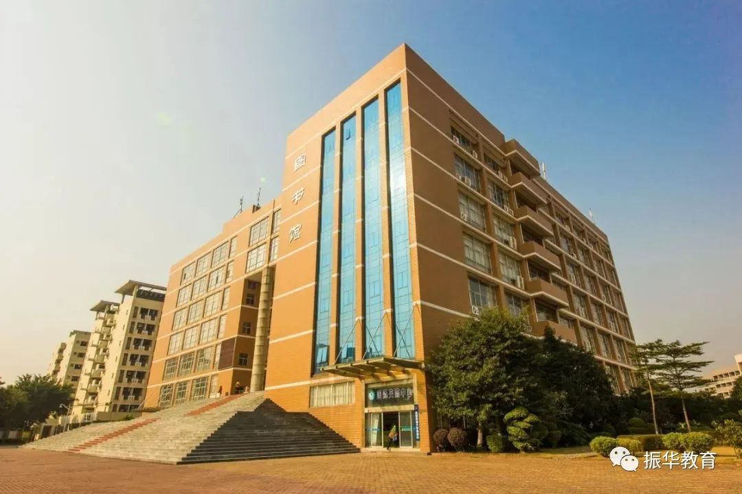 深圳同学已经报名了！2023成考电子开云 开云体育平台商务专业(图2)