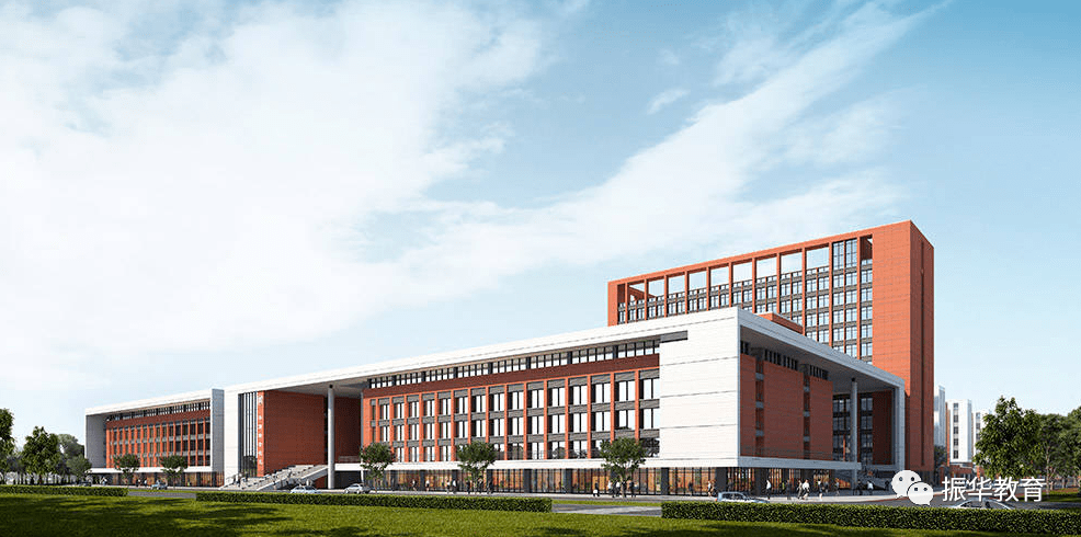 深圳同学已经报名了！2023成考电子开云 开云体育平台商务专业(图3)