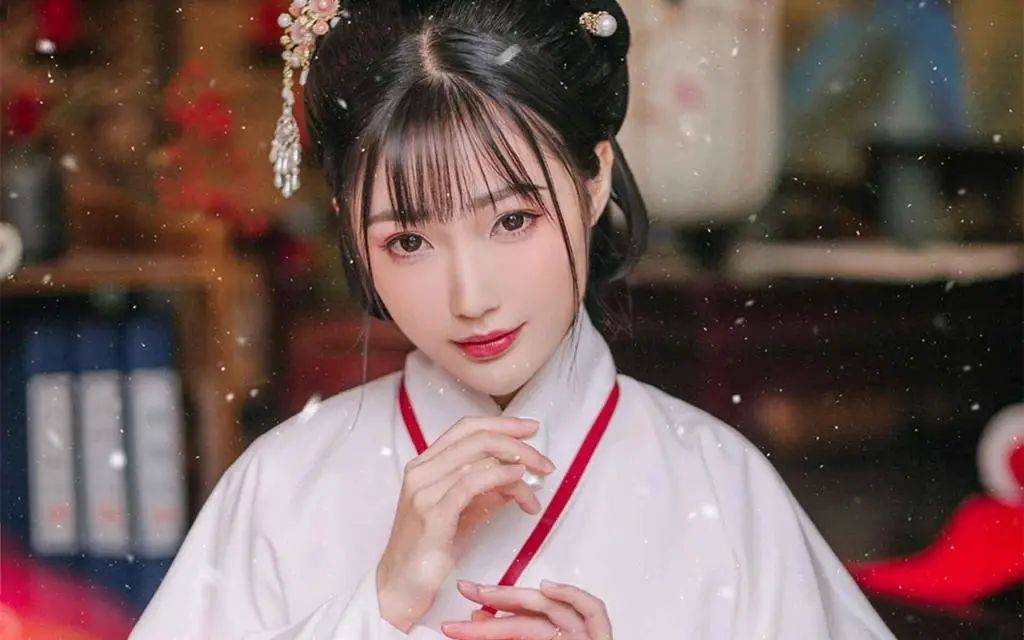 高大上的互联网公司名字神气十开云体育 开云官网足(图1)