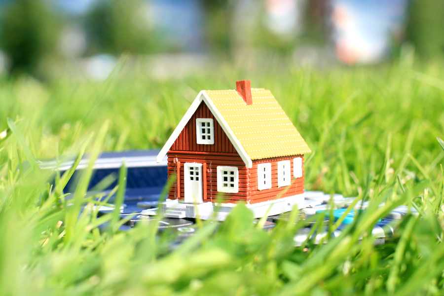 中介公司不靠谱 知道这些开云体育 开云官网很主要(图1)