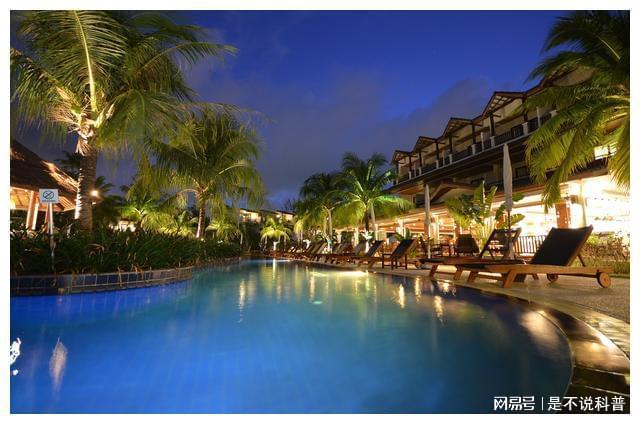 普通人想发财做这10个行业开云体育 Kaiyun.com 官网入口(图3)