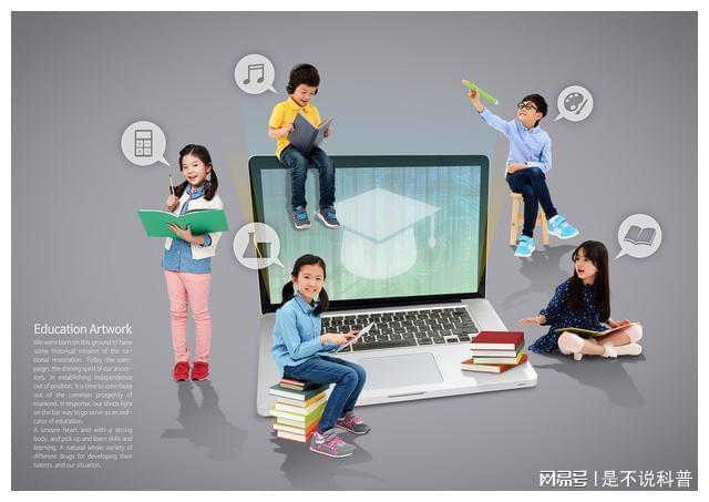 普通人想发财做这10个行业开云体育 Kaiyun.com 官网入口(图4)