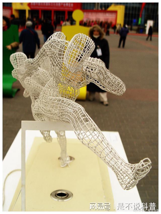 普通人想发财做这10个行业开云体育 Kaiyun.com 官网入口(图2)