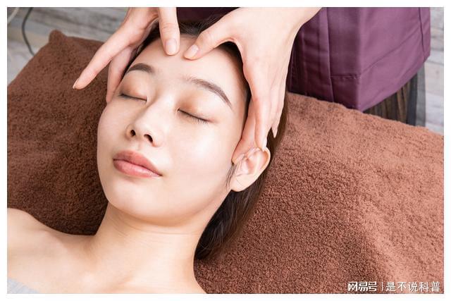 普通人想发财做这10个行业开云体育 Kaiyun.com 官网入口(图7)