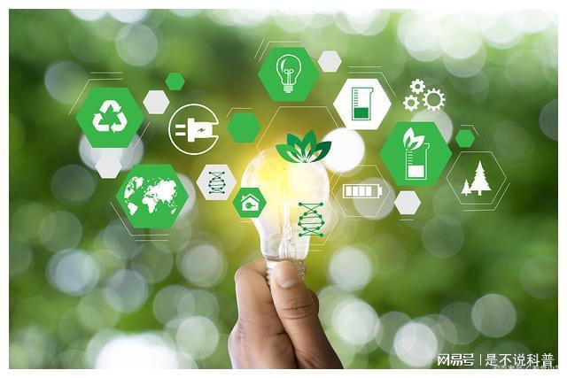 普通人想发财做这10个行业开云体育 Kaiyun.com 官网入口(图6)