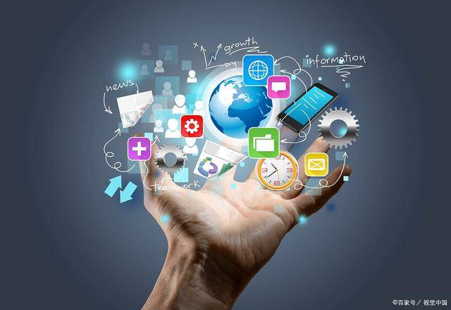 电子商务师怎么考？考哪些内容？好考吗？就业前景怎么样？Kaiyun 开云(图1)