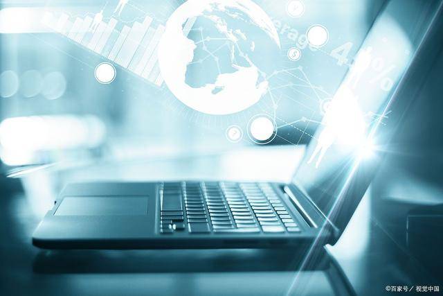 电子商务师怎么考？考哪些内容？好考吗？就业前景怎么样？Kaiyun 开云(图2)