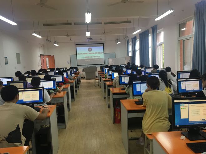 Kaiyun 开云体育这3个专业已经“严重饱和”！未来5年都难有出路毕业很难找工作(图3)