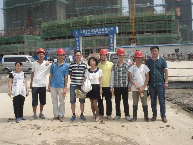 Kaiyun 开云体育这3个专业已经“严重饱和”！未来5年都难有出路毕业很难找工作(图2)