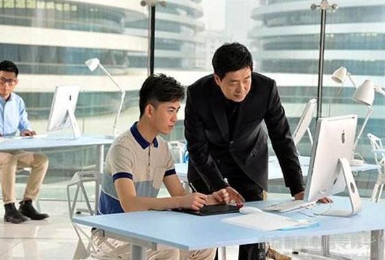 这五个大学专业就业发展前景堪开云体育 开云平台忧211院校毕业也不例外(图2) 这五个大学专业就业发展前景堪开云体育 开云平台忧211院校毕业也不例外(图2)