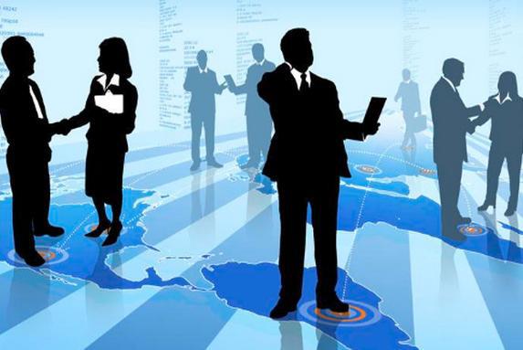 这五个大学专业就业发展前景堪开云体育 开云平台忧211院校毕业也不例外(图3) 这五个大学专业就业发展前景堪开云体育 开云平台忧211院校毕业也不例外(图3)