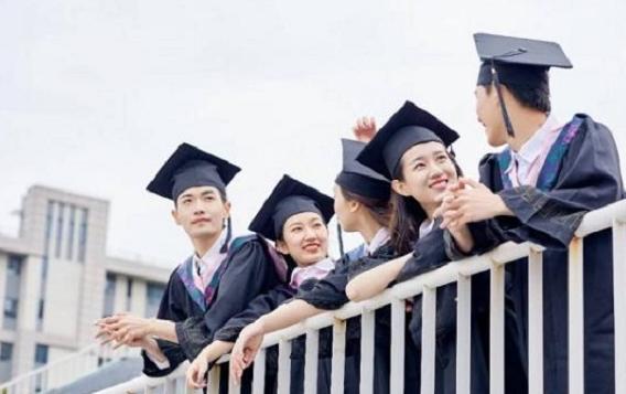 这五个大学专业就业发展前景堪开云体育 开云平台忧211院校毕业也不例外(图5) 这五个大学专业就业发展前景堪开云体育 开云平台忧211院校毕业也不例外(图5)