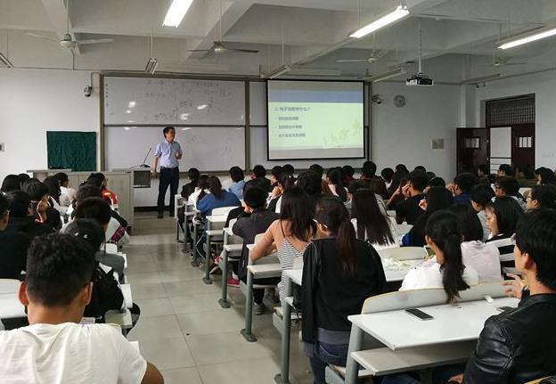 这五个大学专业就业发展前景堪开云体育 开云平台忧211院校毕业也不例外(图4) 这五个大学专业就业发展前景堪开云体育 开云平台忧211院校毕业也不例外(图4)