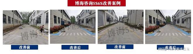 驻厂辅导的6开云体育 开云官网S管理咨询公司有哪些(图2) 驻厂辅导的6开云体育 开云官网S管理咨询公司有哪些(图2)