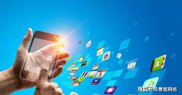 未来的电子商务之开云体育 开云平台路还能走多远(图4)