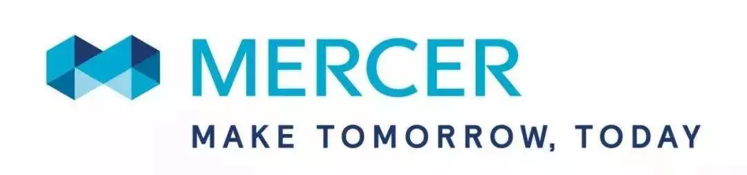 开云APP 开云官网入口重磅!2020福布斯咨询公司排名最新发布连续三年德勤与麦肯锡并列第一!(图7) 开云APP 开云官网入口重磅!2020福布斯咨询公司排名最新发布连续三年德勤与麦肯锡并列第一!(图7)