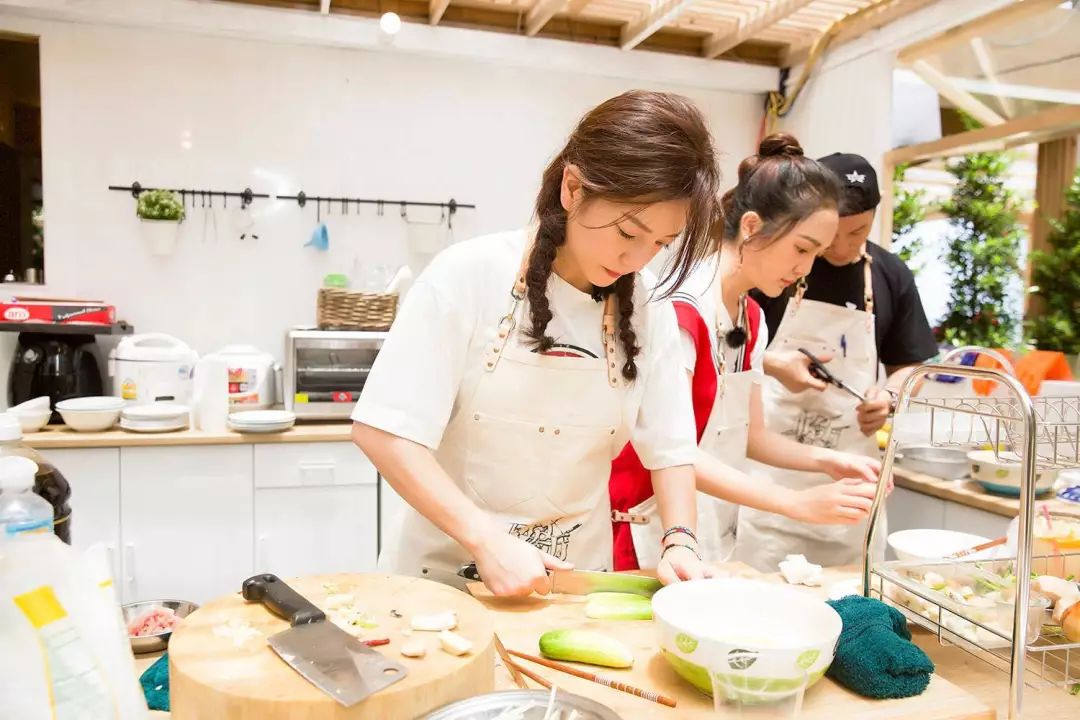 开云APP 开云官网入口重磅!2020福布斯咨询公司排名最新发布连续三年德勤与麦肯锡并列第一!(图16) 开云APP 开云官网入口重磅!2020福布斯咨询公司排名最新发布连续三年德勤与麦肯锡并列第一!(图16)