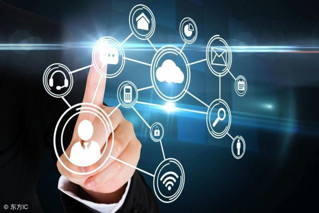 广义的电开云APP 开云官网入口子商务概念是包含狭义的电子商务概念的(图2) 广义的电开云APP 开云官网入口子商务概念是包含狭义的电子商务概念的(图2)