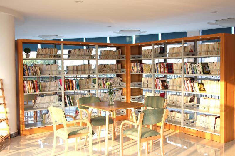 现在电子商务开云APP 开云官网入口情况和发展的趋势(图2) 现在电子商务开云APP 开云官网入口情况和发展的趋势(图2)