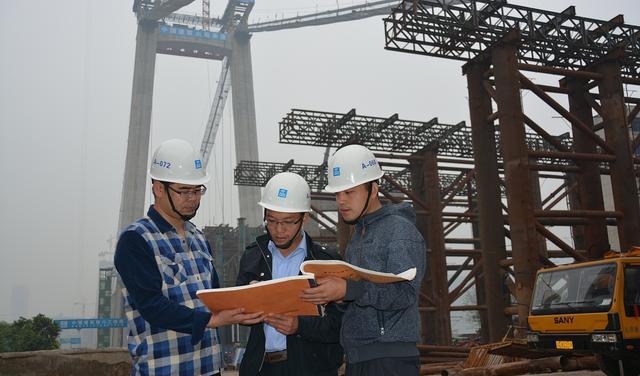 开云体育 开云官网适合女生的10类专科专业稳定就业好女生优先(图3) 开云体育 开云官网适合女生的10类专科专业稳定就业好女生优先(图3)