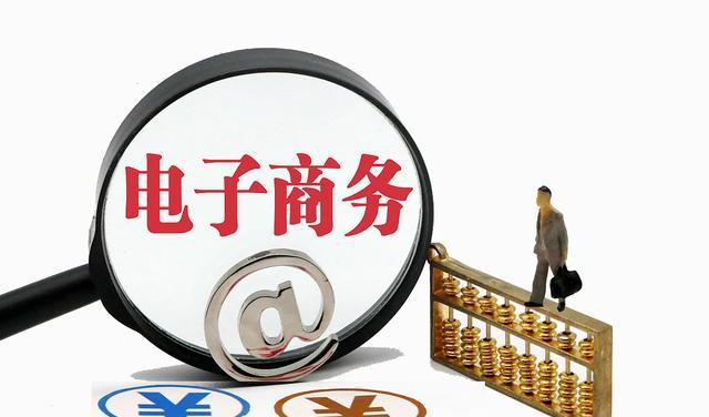 开云体育 开云官网适合女生的10类专科专业稳定就业好女生优先(图8) 开云体育 开云官网适合女生的10类专科专业稳定就业好女生优先(图8)