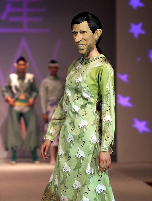 开云体育 开云官网适合女生的10类专科专业稳定就业好女生优先(图5) 开云体育 开云官网适合女生的10类专科专业稳定就业好女生优先(图5)