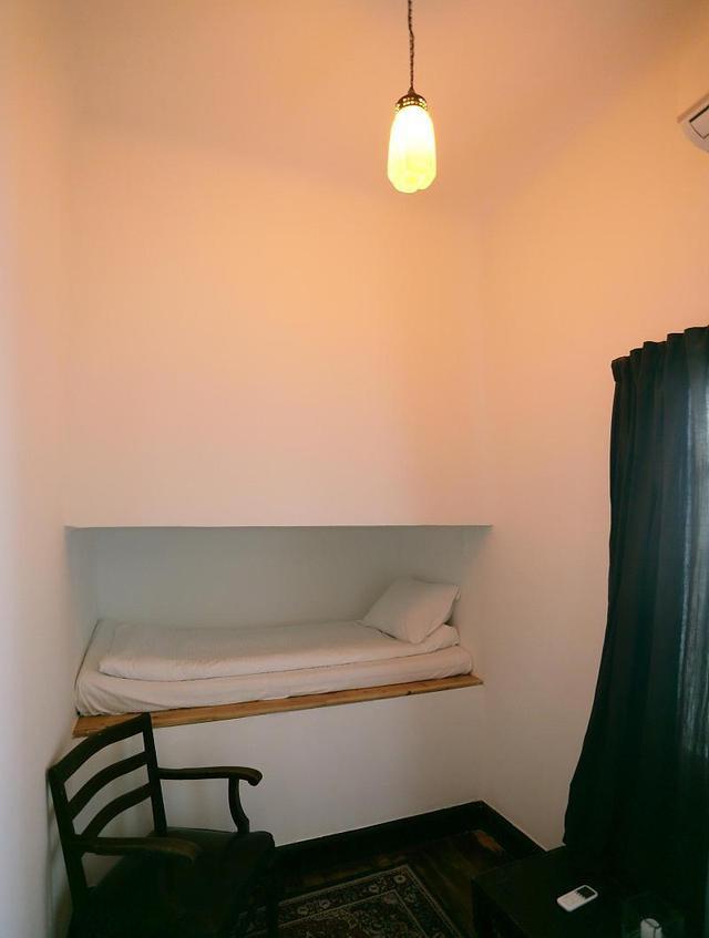 开云体育 开云官网适合女生的10类专科专业稳定就业好女生优先(图4) 开云体育 开云官网适合女生的10类专科专业稳定就业好女生优先(图4)