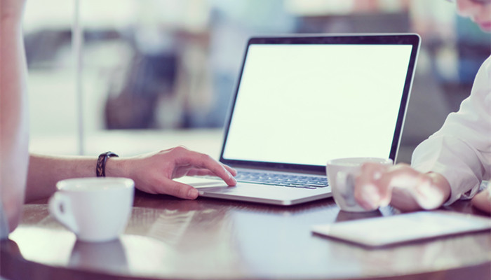 开云体育 Kaiyun.com 官网入口什么是财务咨询 财务咨询是干嘛的(图2)