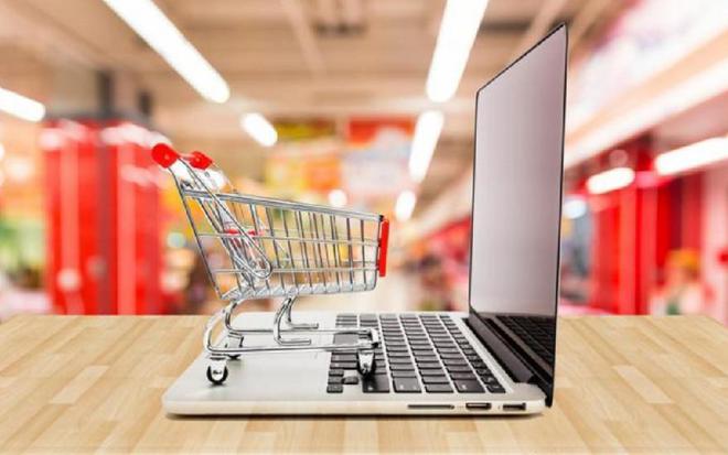 关闭电商的呼开云体育 开云官网声越来越高？发达国家为什么对电商踩刹车？(图1)